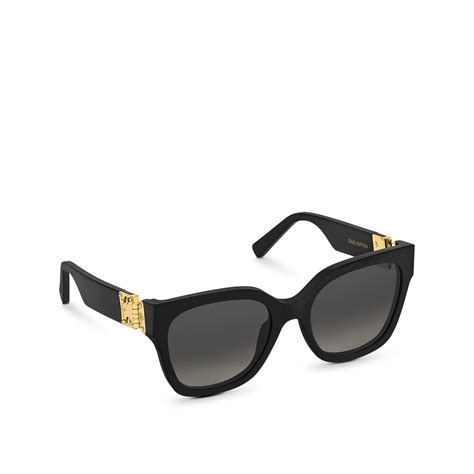 black panther louis vuitton sunglasses|Sunglasses for Men, Women .